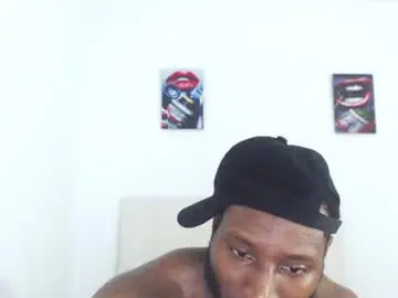 Chaturbate Adult Webcams of andrewoconnor__