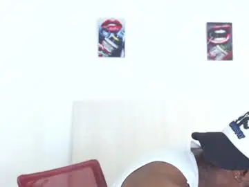 Chaturbate Watch Live Sex Cams of andrewoconnor__