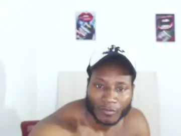 Chaturbate Adult Webcams of andrewoconnor__