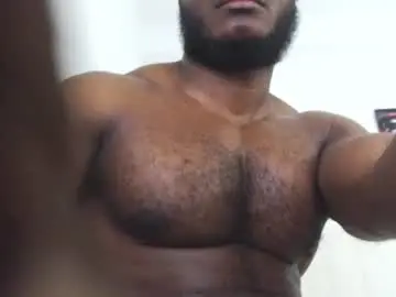 Chaturbate Live Porn of andrewoconnor__