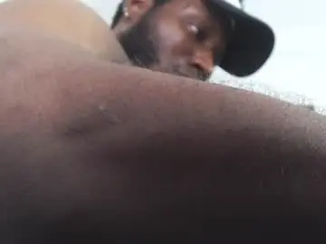 Chaturbate Sex Chat of andrewoconnor__