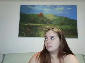 Chaturbate Live Sex Cam of angelamax1