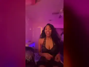 Chaturbate Sex Cam of angelbby57