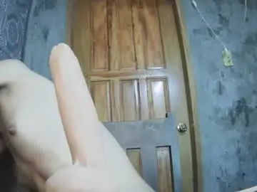 Chaturbate Sex Chat of asian_honey123