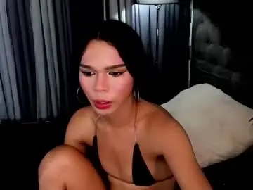 Chaturbate Adult Webcam of asianpetiteprincess