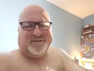 Chaturbate Free Live Porn of bendavewill