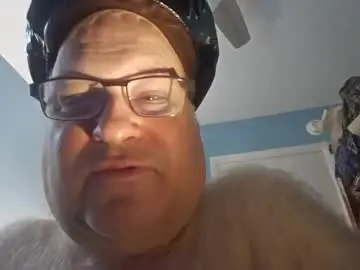Chaturbate Best live sex cam show of bendavewill
