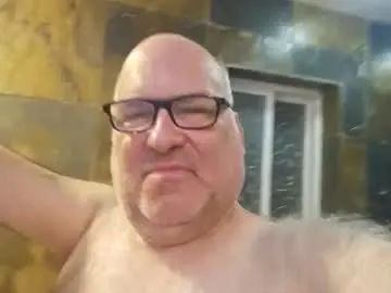 Chaturbate Free Live Porn of bendavewill