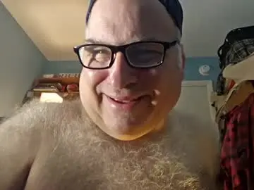 Chaturbate Adult Webcams of bendavewill