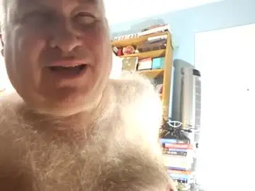 Chaturbate Free Porn Cam of bendavewill