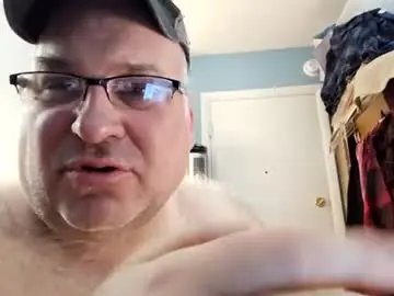 Chaturbate Free Live Porn of bendavewill