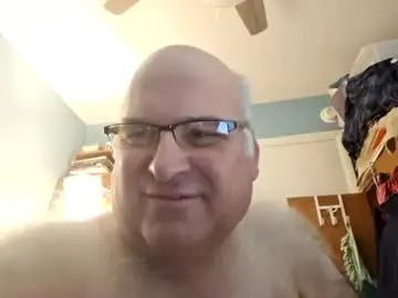 Chaturbate Adult Webcam of bendavewill