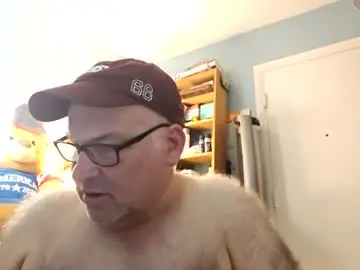 Chaturbate Free Porn Cam of bendavewill