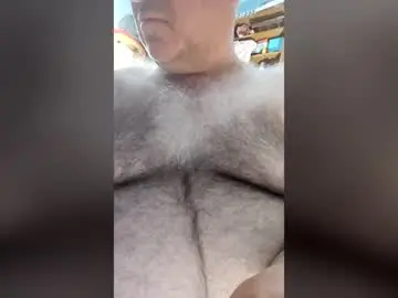 Chaturbate Sex Cam of bendavewill