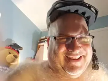 Chaturbate Live Porn of bendavewill