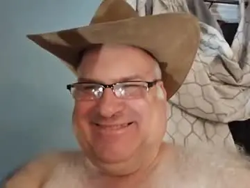 Chaturbate Nude Webcam of bendavewill