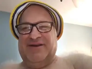 Chaturbate Private Sex Chat of bendavewill