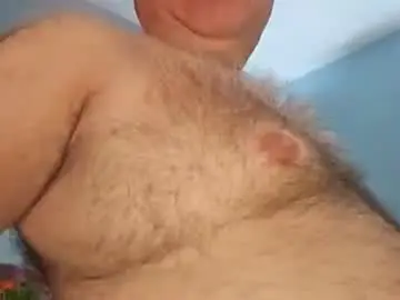 Chaturbate Sex Chat of bendavewill