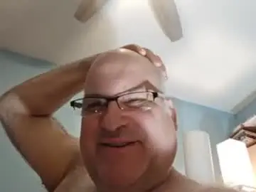 Chaturbate Live Porn of bendavewill