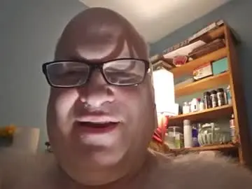 Chaturbate Live Porn of bendavewill