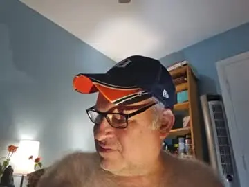 Chaturbate Live Porn of bendavewill