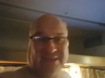 Chaturbate Sex Chat of bendavewill