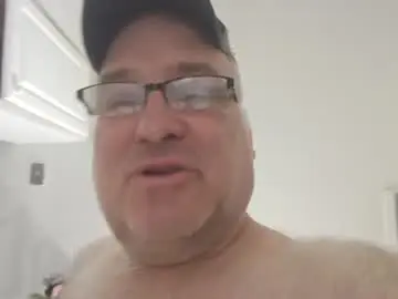 Chaturbate Nude Webcam of bendavewill