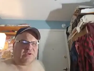 Chaturbate Best live sex cam show of bendavewill