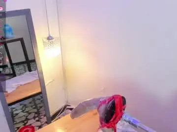 Chaturbate Free Porn Cam of bigboobs_violeta