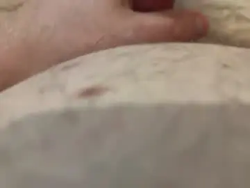 Chaturbate Free Live Porn of bigsteve42