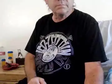 Chaturbate Sex Chat of billydubs
