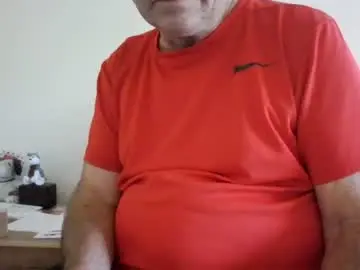 Chaturbate Free Live Porn of billydubs