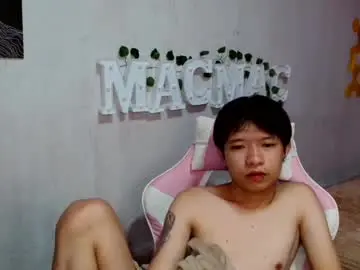 Chaturbate Free Live Porn of blake_cummer