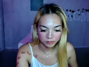 Chaturbate Best live sex cam show of blake_cummer