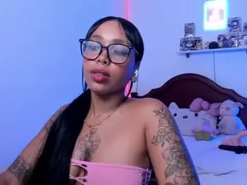 Chaturbate Watch Live Sex Cams of boonie_brooks