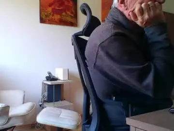 Chaturbate Adult Webcam of camcologne