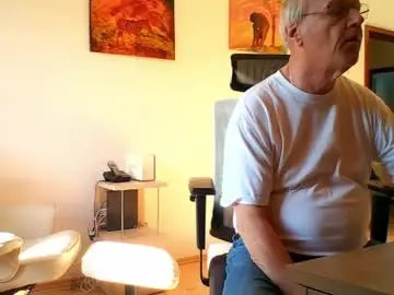 Chaturbate Adult Webcam of camcologne