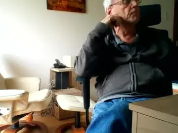 Chaturbate Best live sex cam show of camcologne