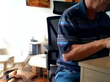 Chaturbate Private Sex Chat of camcologne