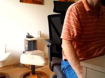 Chaturbate Private Sex Chat of camcologne