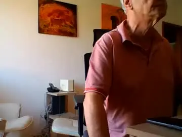 Chaturbate Sex Chat of camcologne