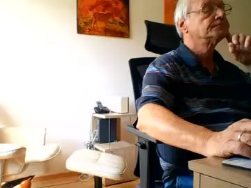 Chaturbate Free Live Porn of camcologne