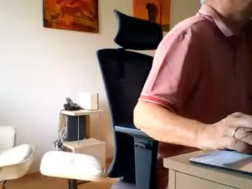 Chaturbate Sex Cam of camcologne
