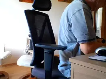 Chaturbate Adult Webcam of camcologne