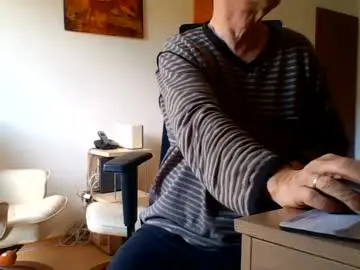 Chaturbate Nude Webcam of camcologne