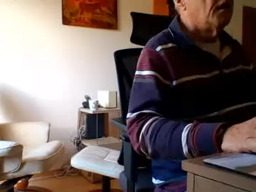 Chaturbate Live Porn of camcologne
