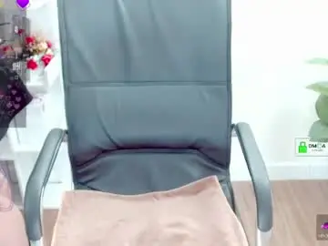 Chaturbate Sex Cam of candy_sweetie_