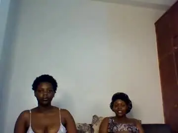 Chaturbate Adult Webcam of cherry_charm1