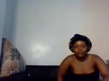 Chaturbate Best live sex cam show of cherry_charm1