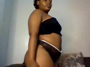 Chaturbate Live Porn of cherry_charm1